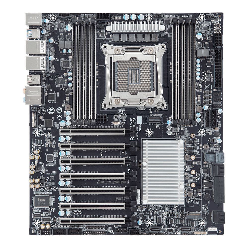 main-image