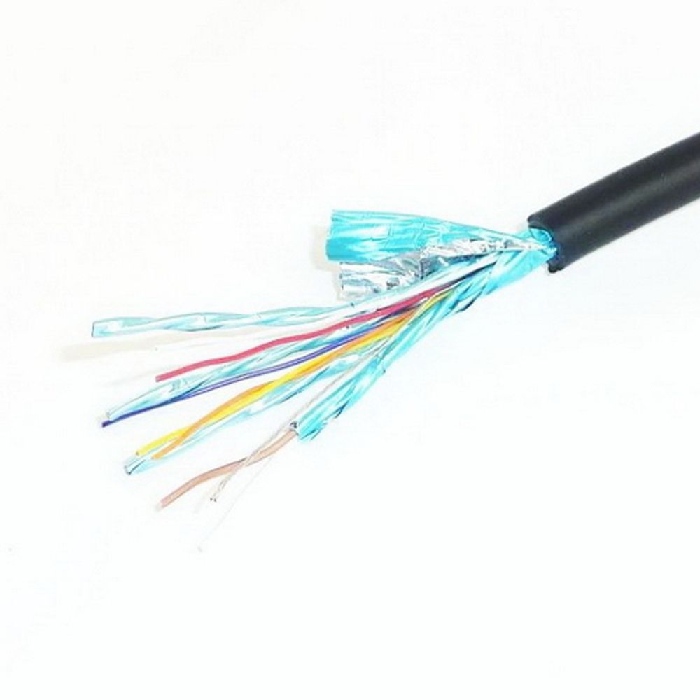 main-image