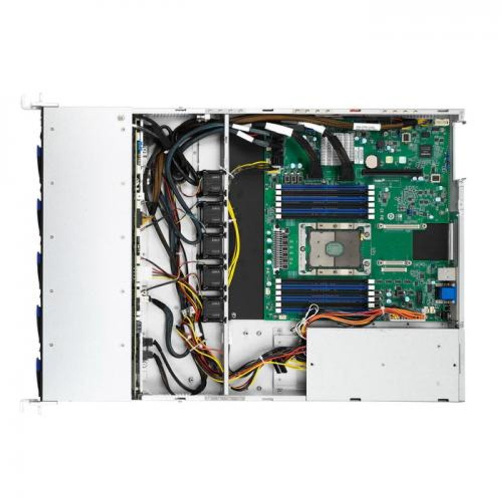 main-image