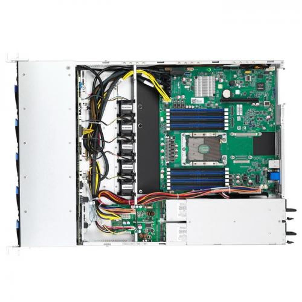 main-image