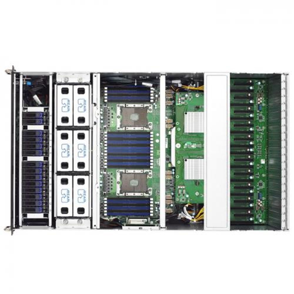 main-image