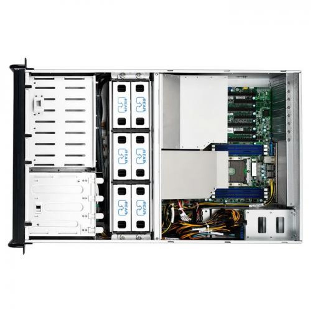main-image