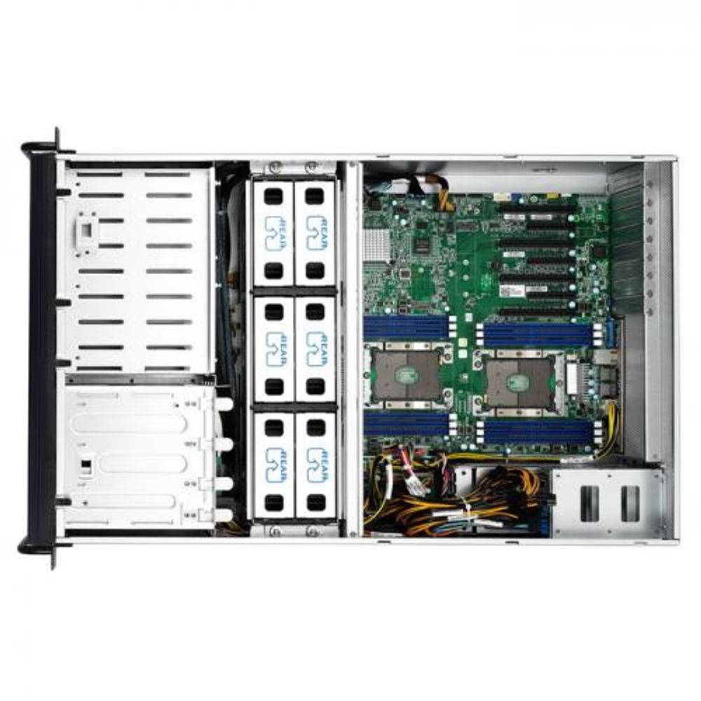 main-image
