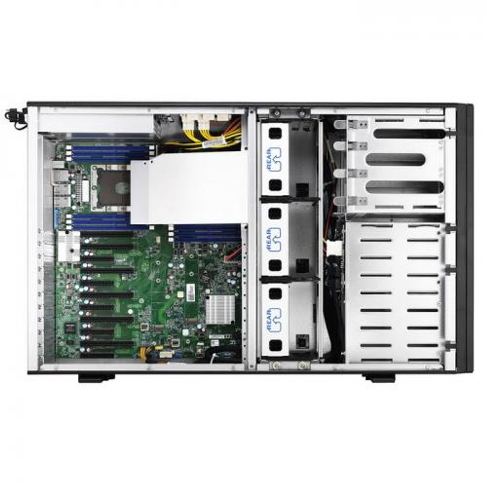 main-image