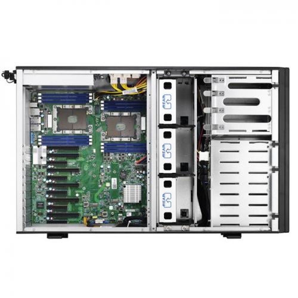 main-image