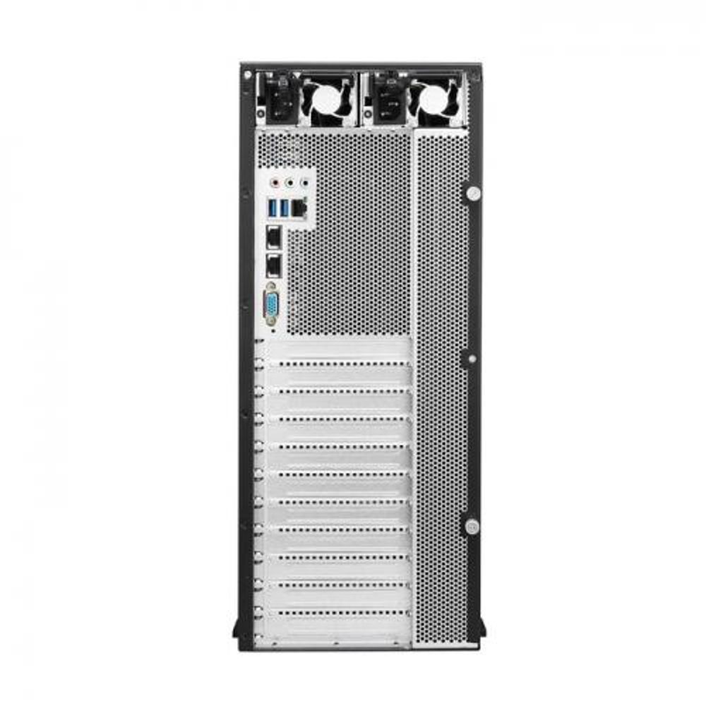 main-image