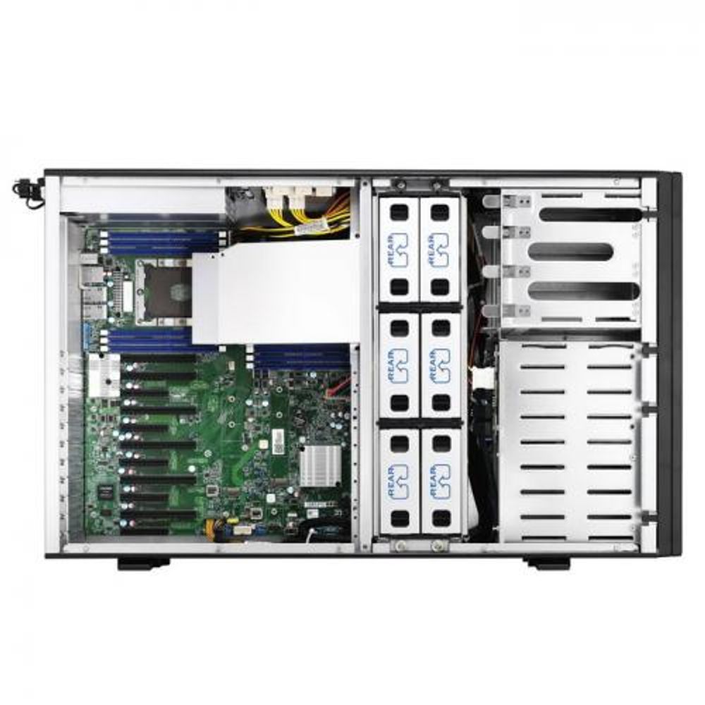main-image