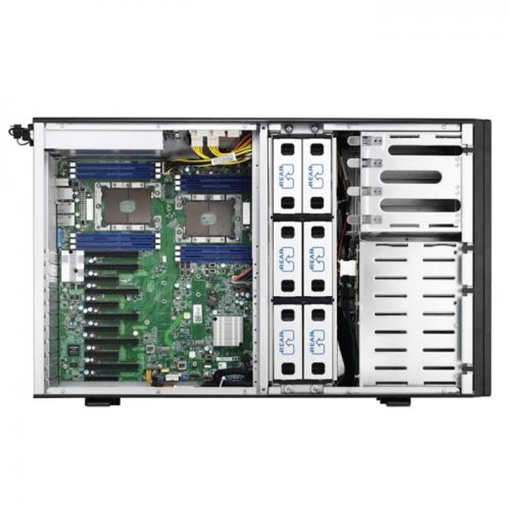 main-image