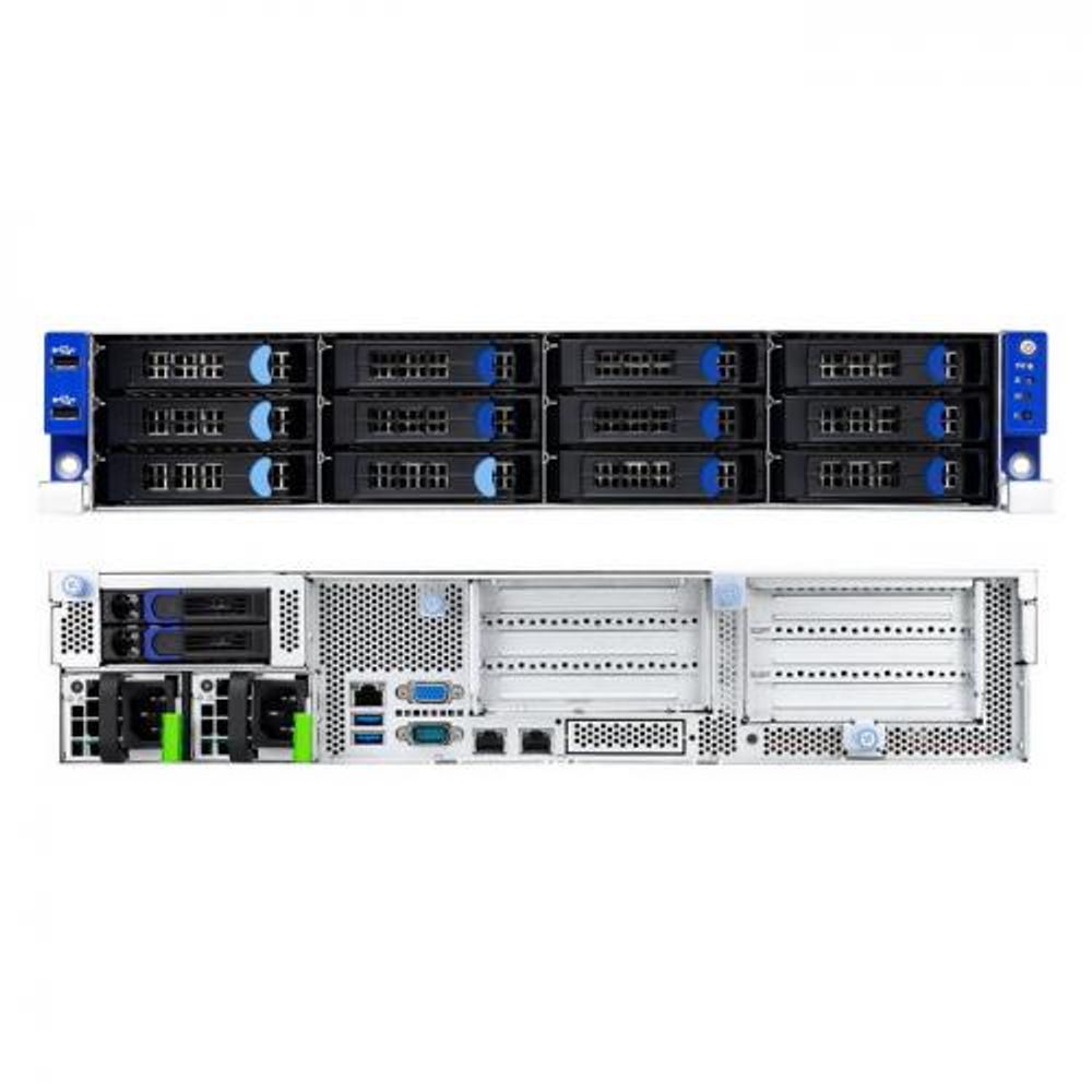 main-image
