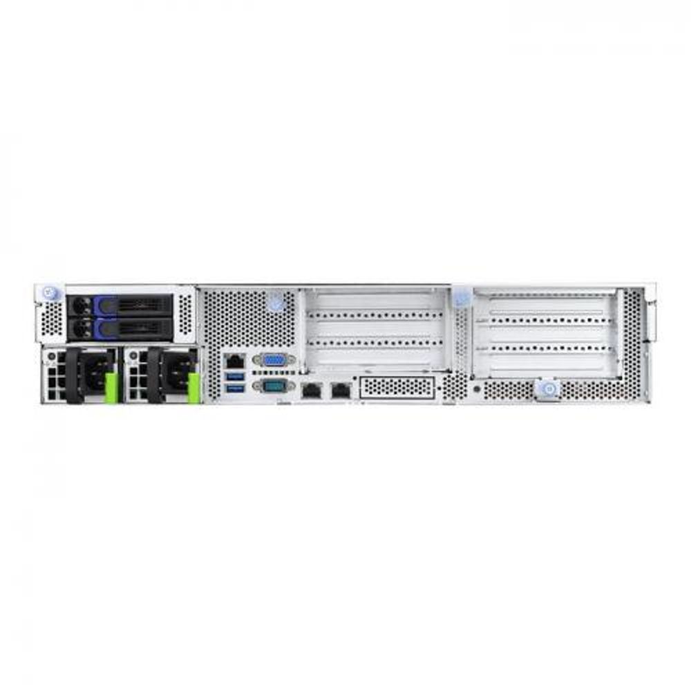 main-image