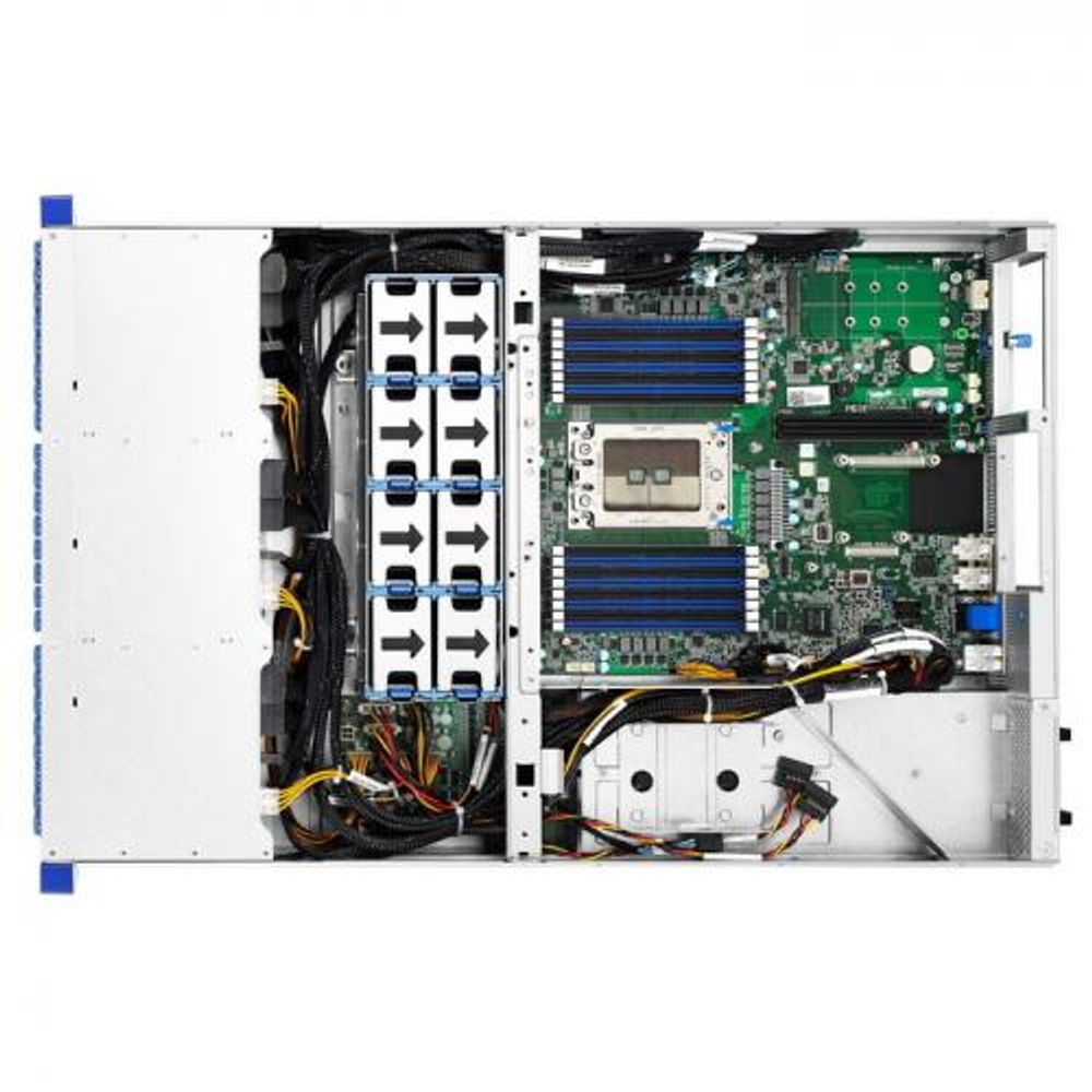 main-image
