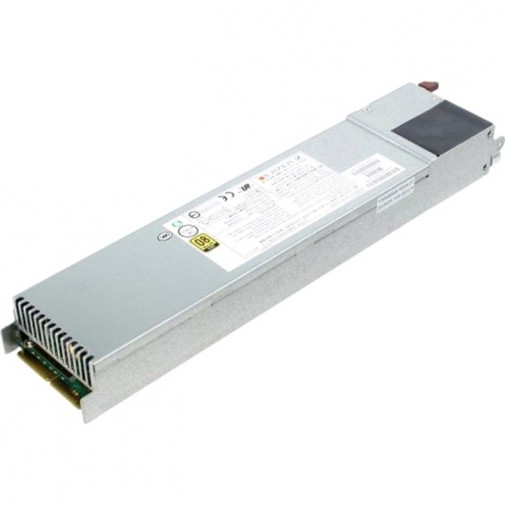 main-image