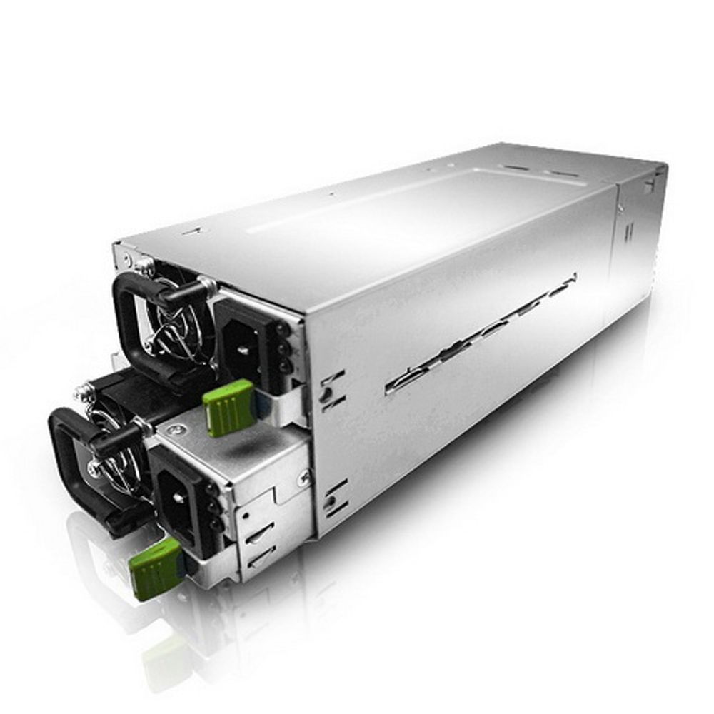 main-image