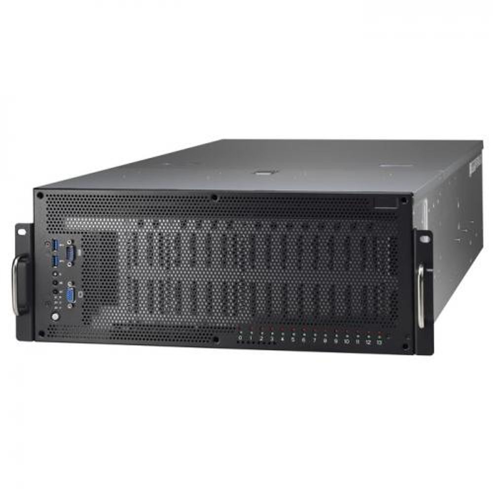 main-image