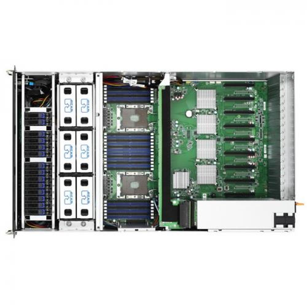 main-image