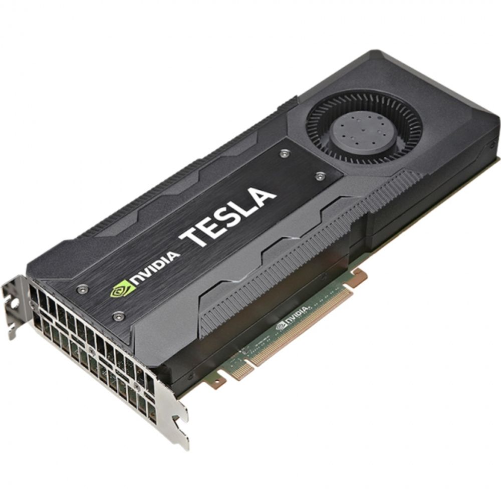 main-image