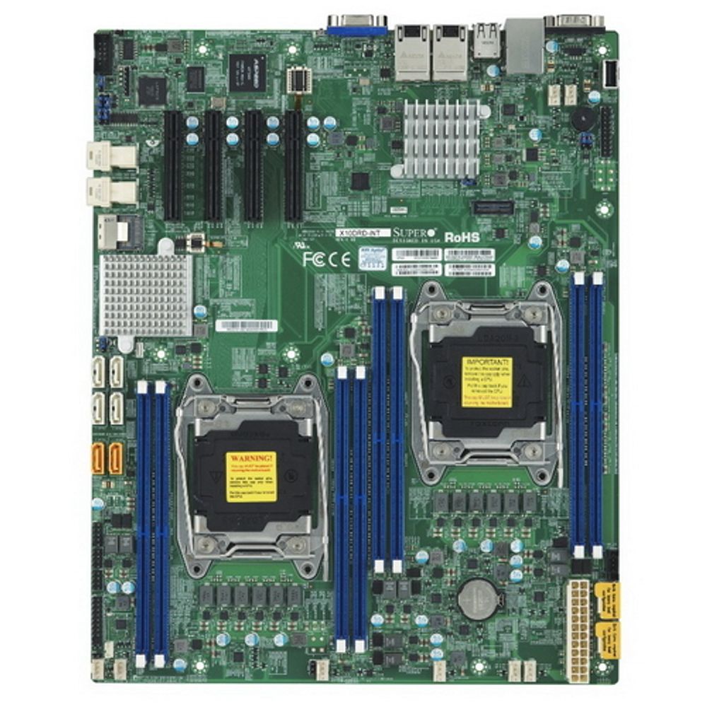 main-image