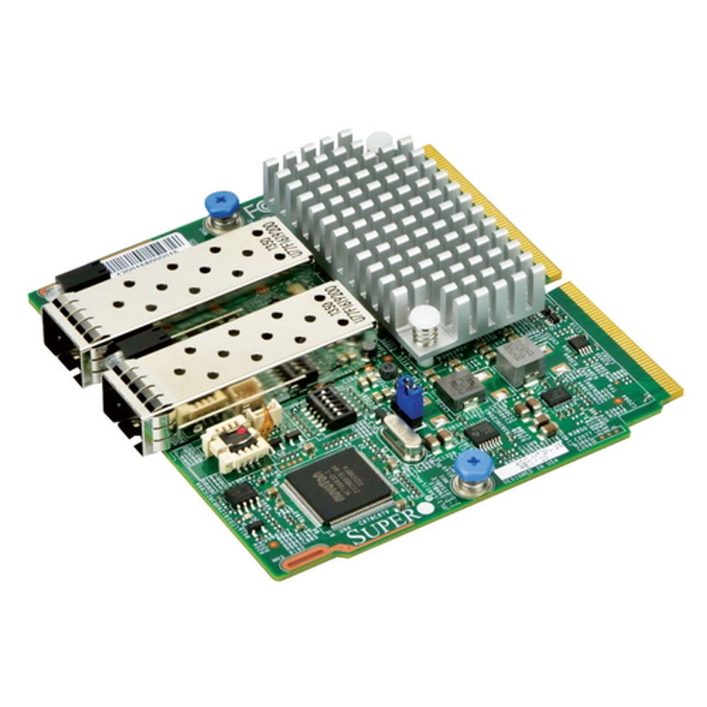 main-image