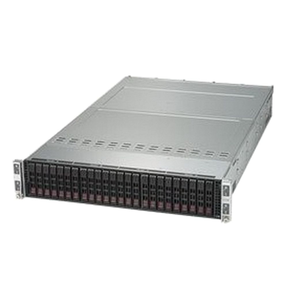 main-image