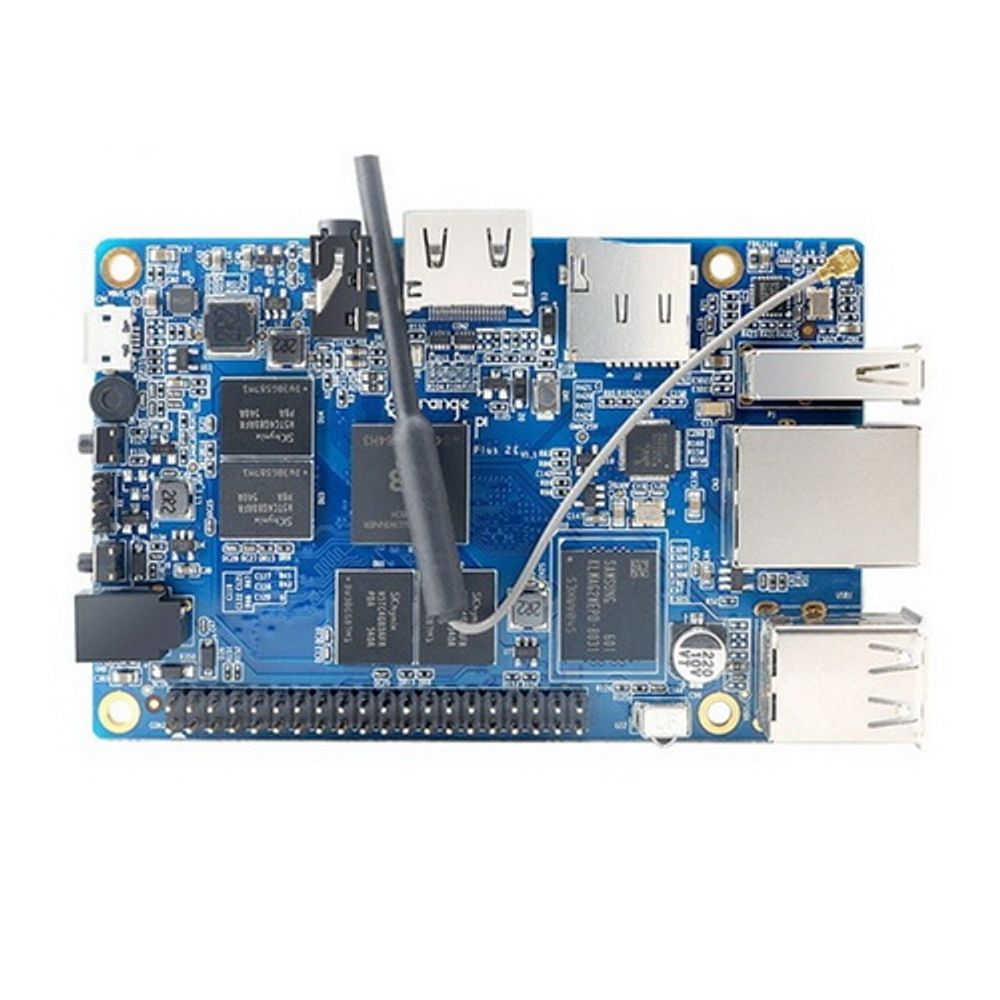 main-image