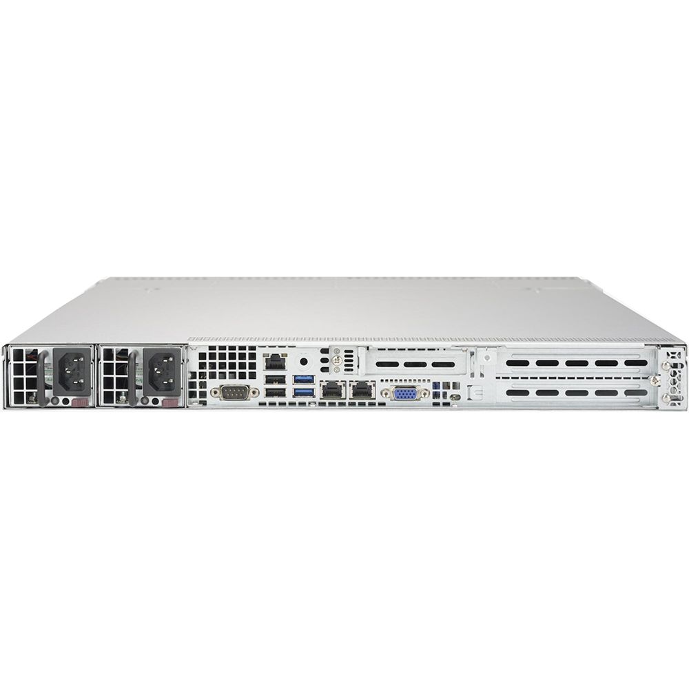 main-image