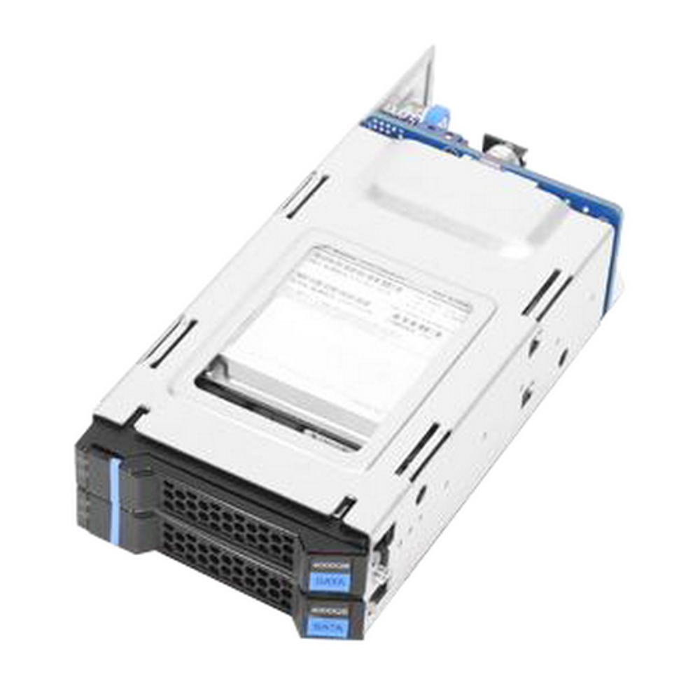 main-image