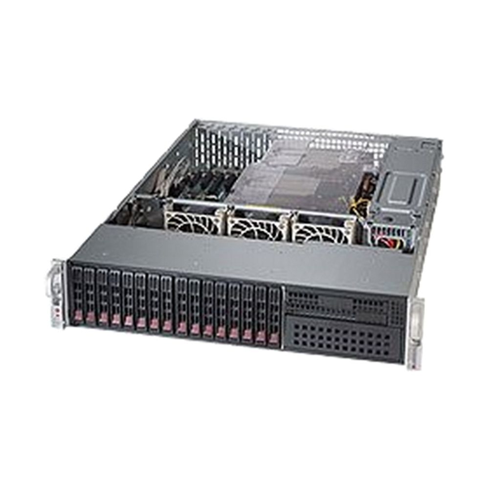 main-image
