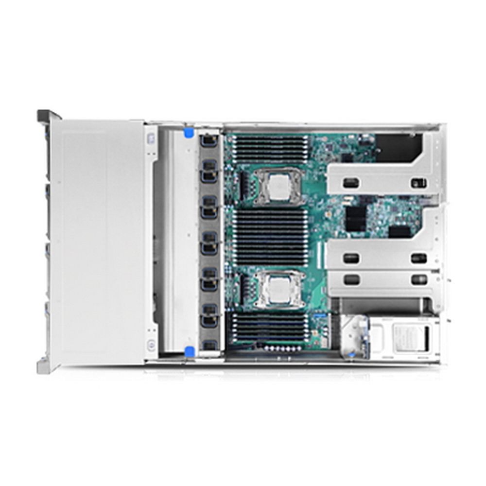 main-image