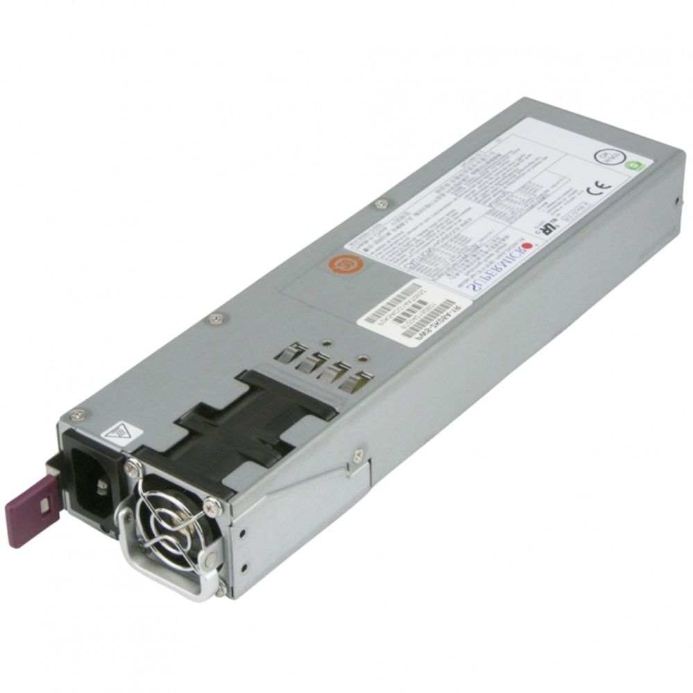 main-image