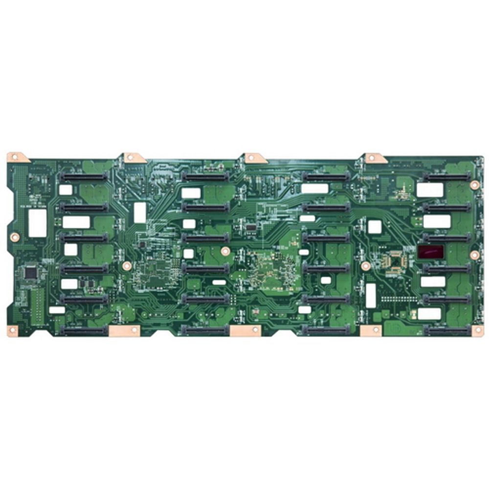 main-image