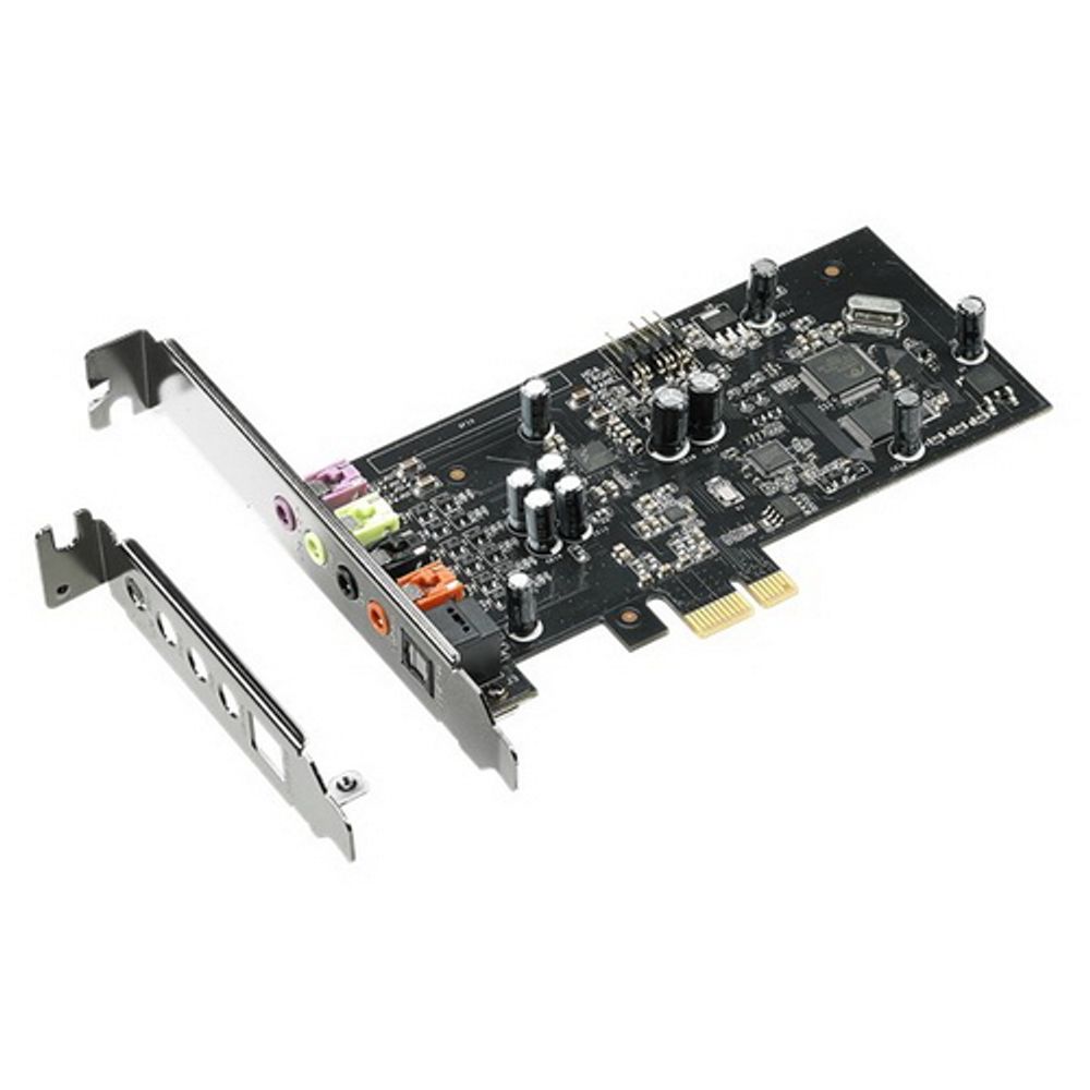 main-image