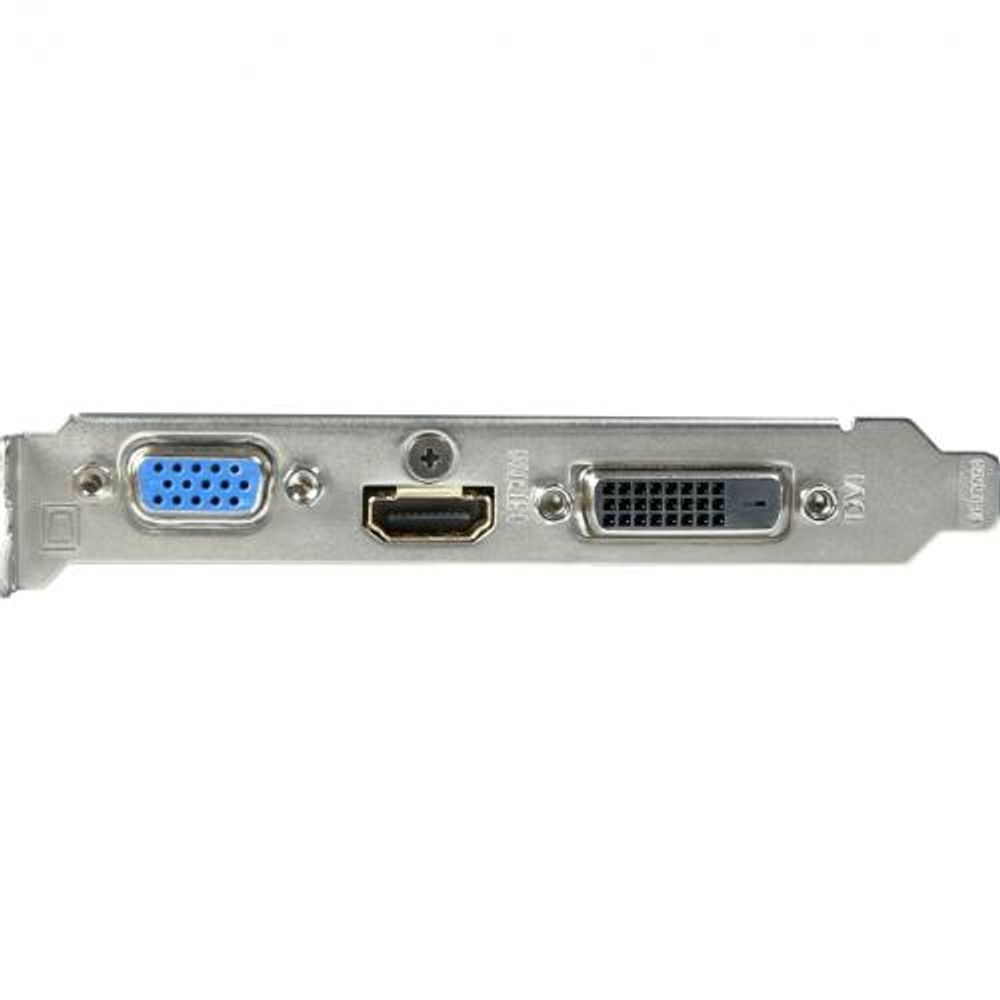 main-image