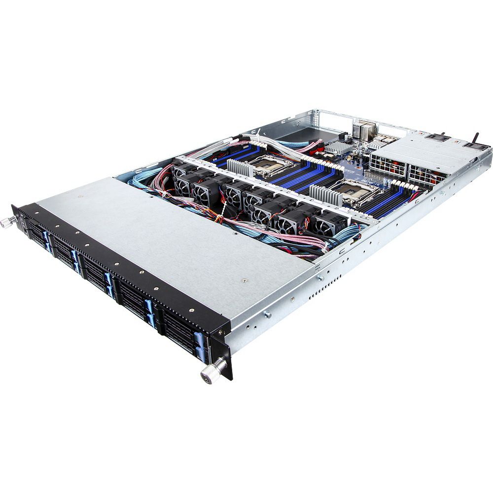 main-image