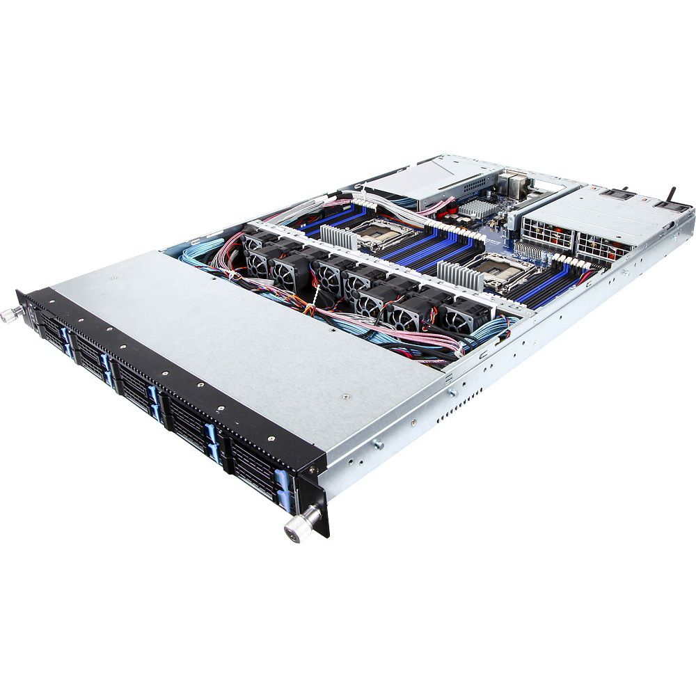 main-image