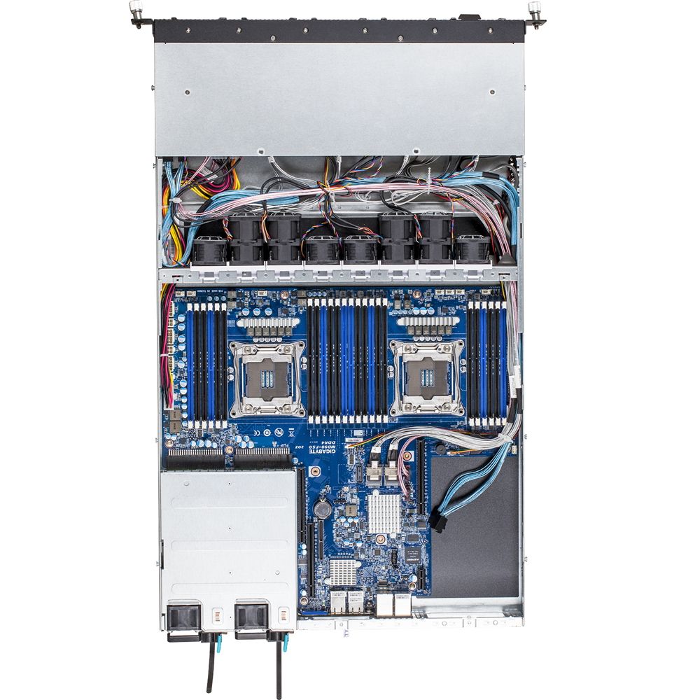 main-image
