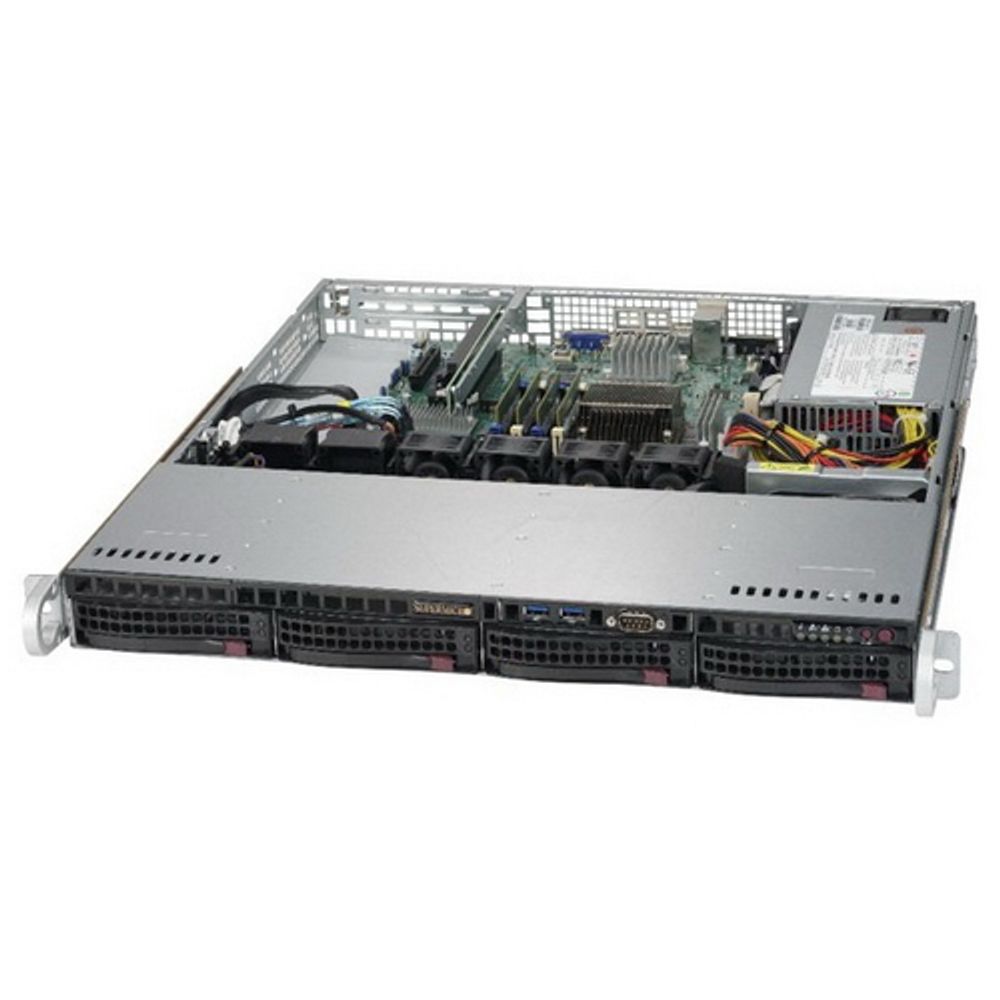 main-image