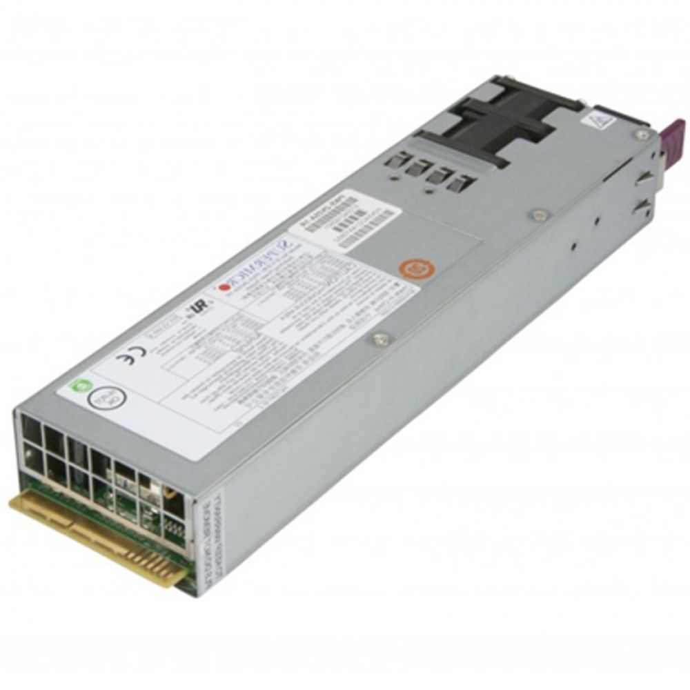 main-image