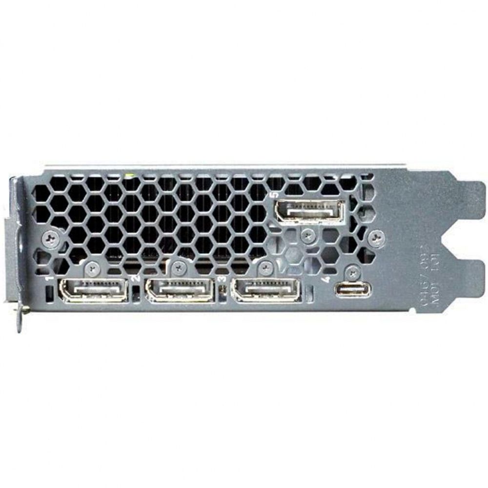 main-image