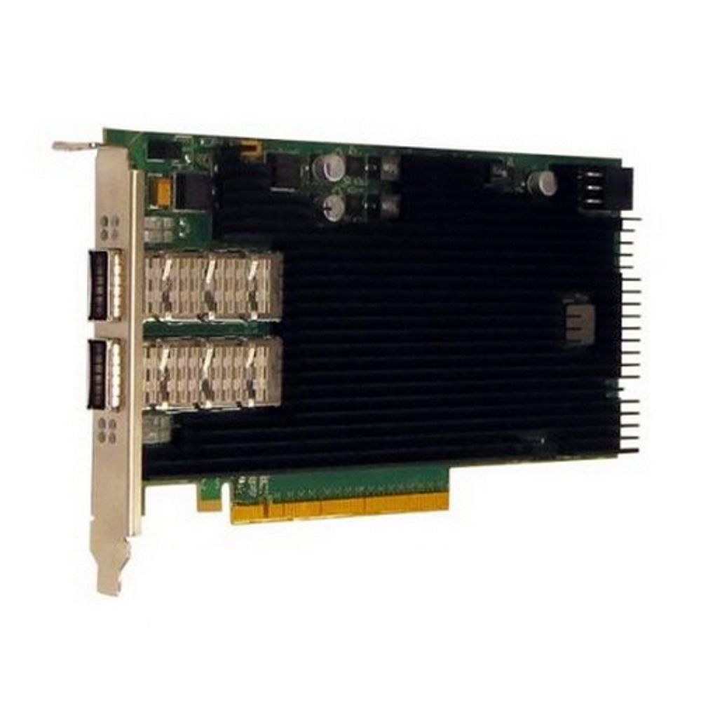main-image