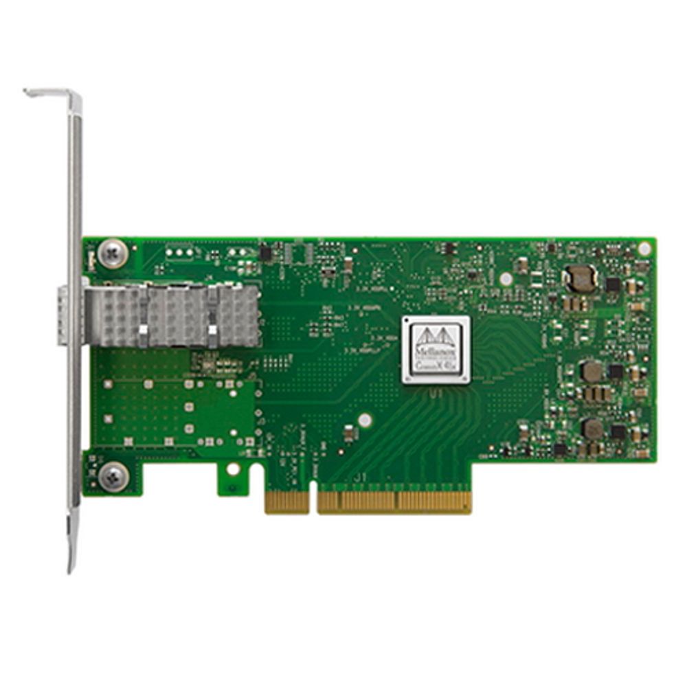 main-image