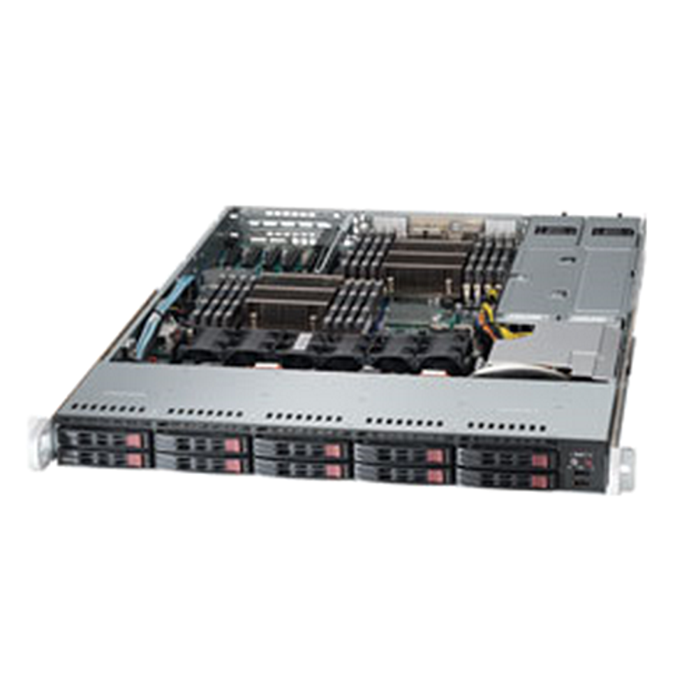 main-image