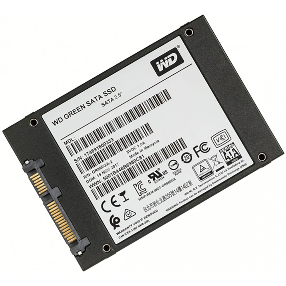 main-image