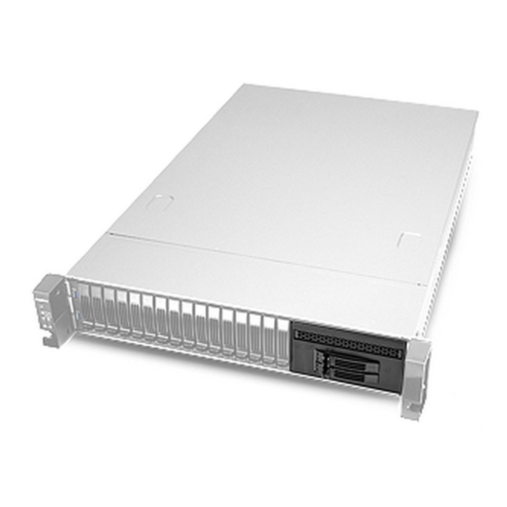 main-image