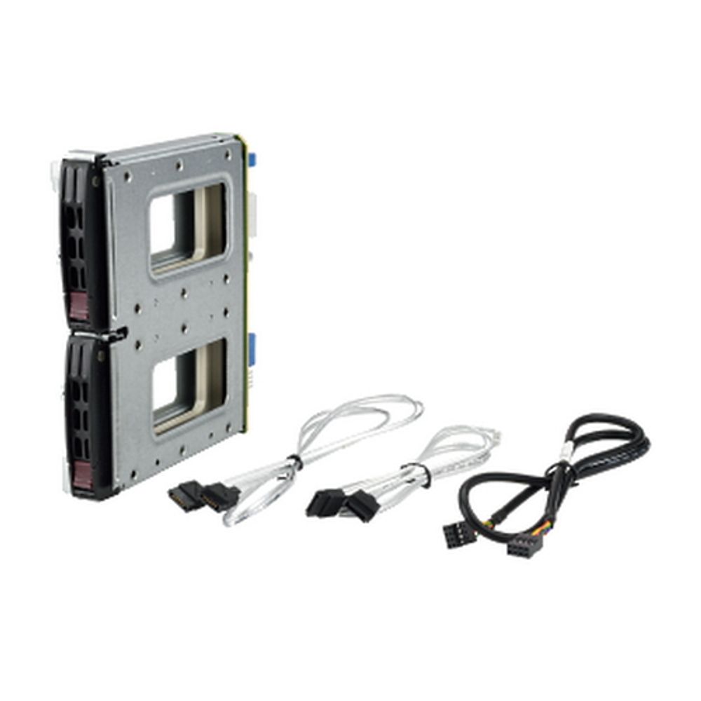 main-image