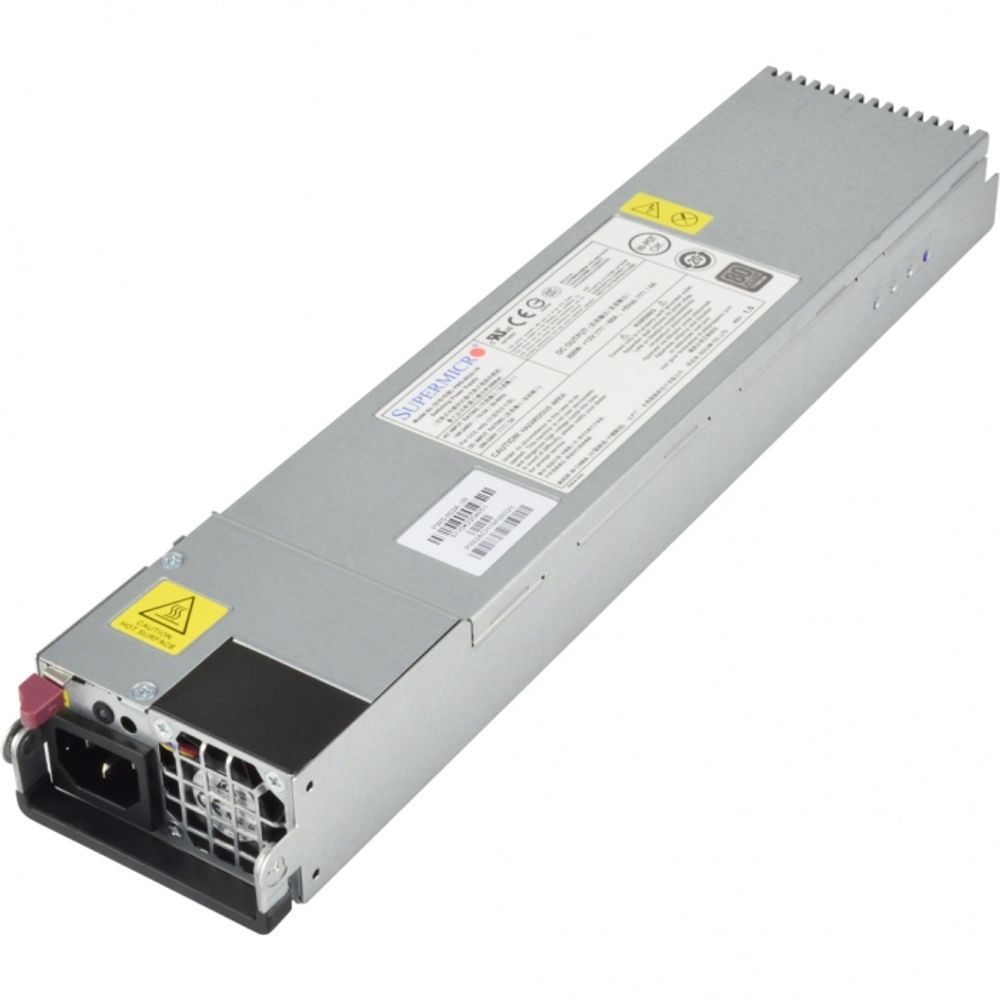 main-image