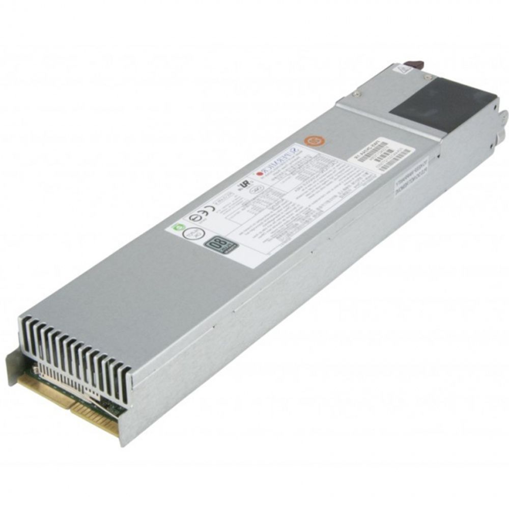 main-image
