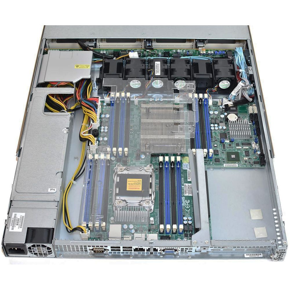 main-image