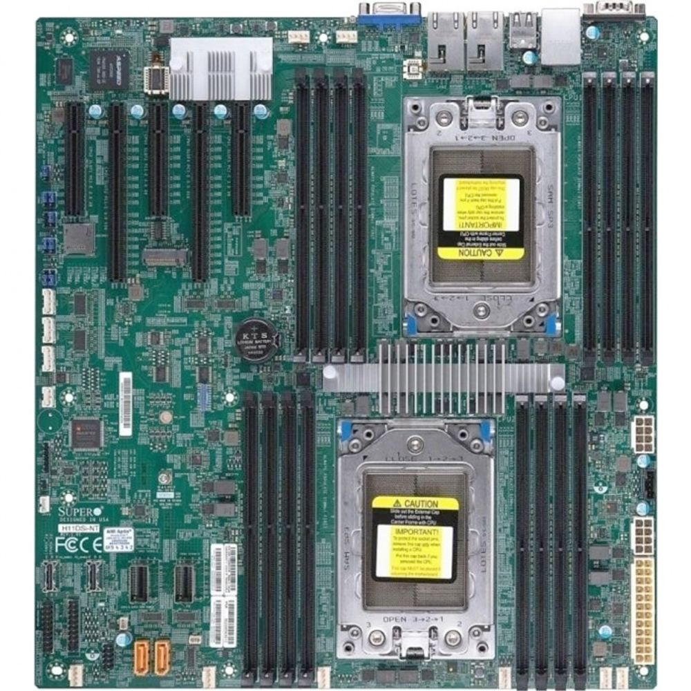 main-image