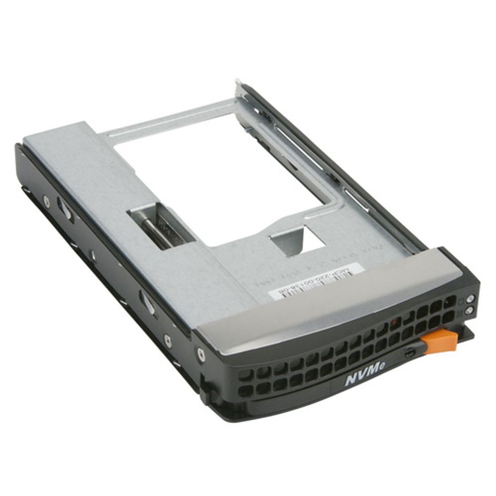 main-image