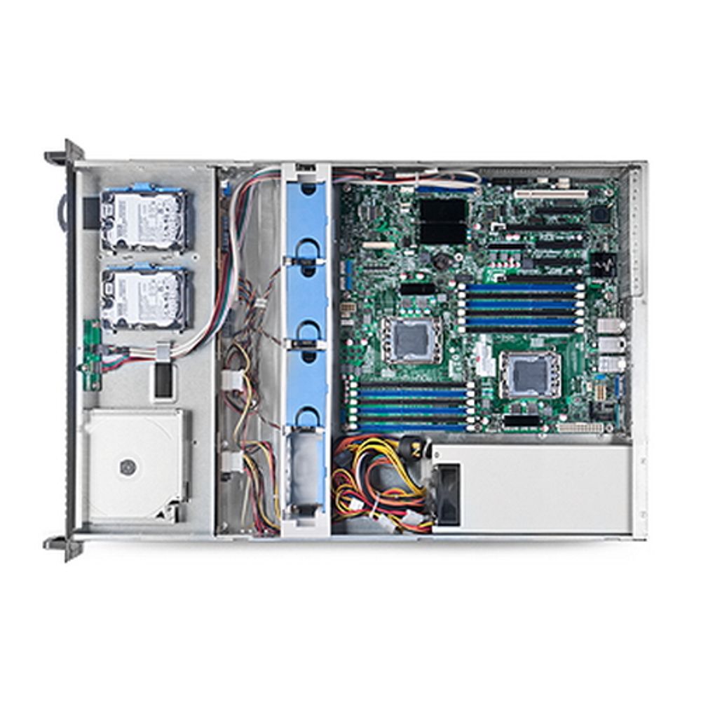 main-image